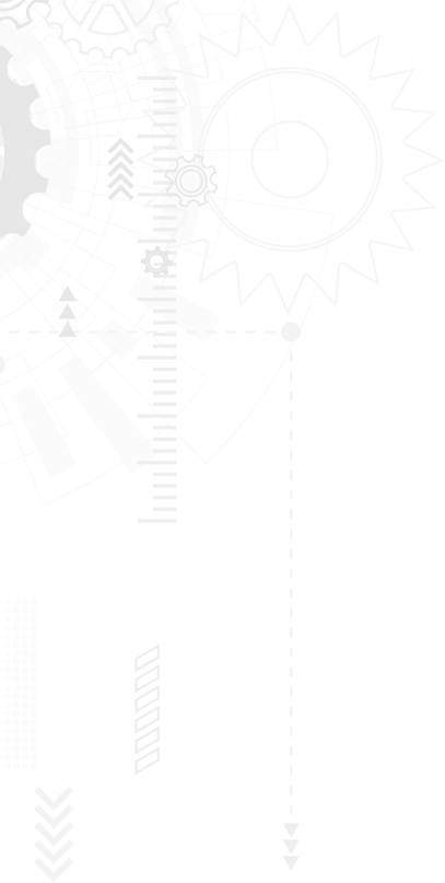 Fleck Auto Services | Professional Vehicle Service and Repairs