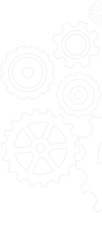 Fleck Auto Services | Professional Vehicle Service and Repairs