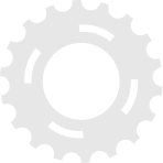 Fleck Auto Services | Professional Vehicle Service and Repairs