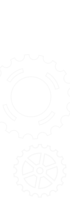 Fleck Auto Services | Professional Vehicle Service and Repairs