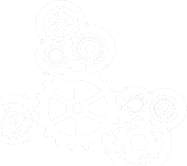 Fleck Auto Services | Professional Vehicle Service and Repairs