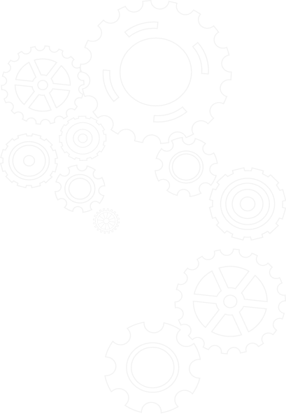 Fleck Auto Services | Professional Vehicle Service and Repairs