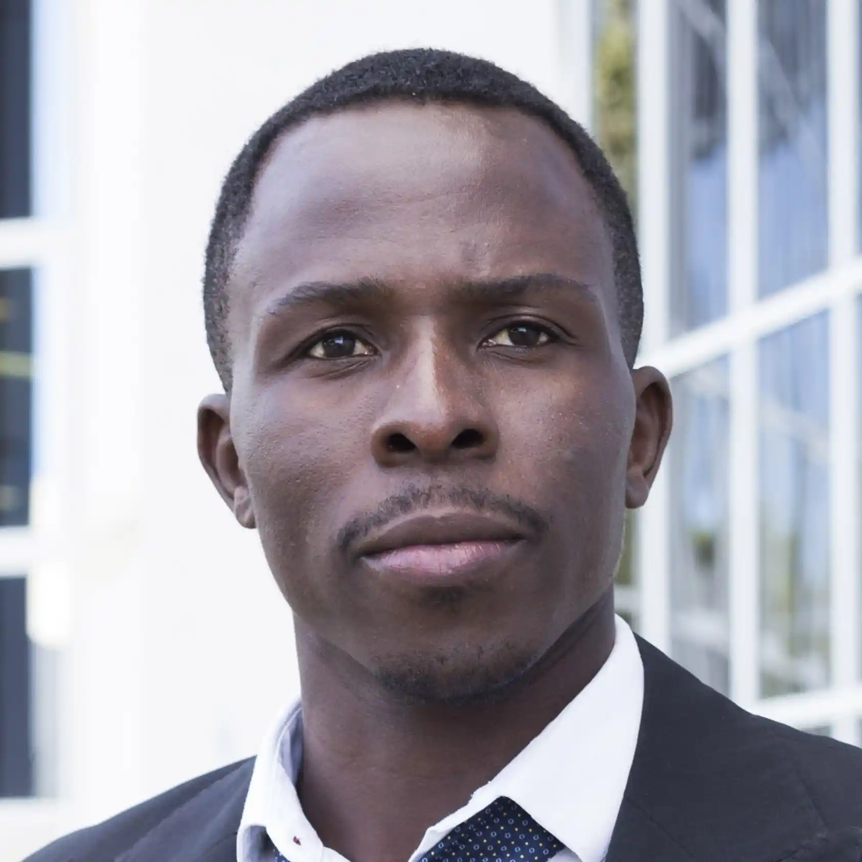 Testimonials Fleck Auto