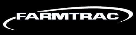 farmtrac
